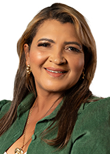Foto de ARLEIDE ALVES DE OLIVEIRA