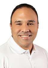 Foto de MAURICIO MARCELINO DA SILVA FILHO