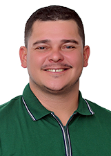 Foto de RODRIGO VIEIRA SILVA