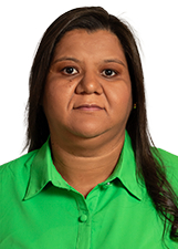 Foto de MARIA JOSÉ FRANCISCA DE SOUZA SANTOS