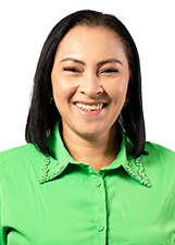 Foto de MARIANA NERES DE ASSIS