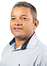 Foto de VITOR CLEBER PEREIRA DE SOUZA ARAÚJO