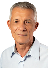 Foto de DIONISIO DOS SANTOS SOUSA