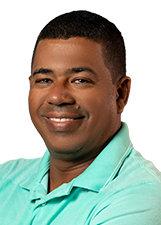 Foto de Weliton Batista dos Santos