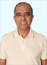 Foto de João Muniz de Souza Filho