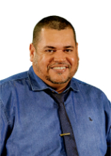 Foto de FRANCISCO ANTONIO DA SILVA AMORIM