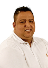 Foto de YURE RAMON DA SILVA CUNHA