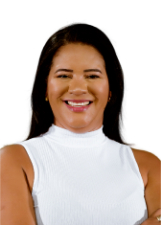 Foto de ANDRESSA SANTOS BARRETO