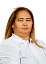 Foto de EDINALVA MARQUES DA SILVA