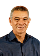Foto de JOAQUIM BENTO SOARES FILHO