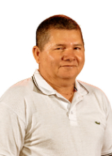 Foto de JONAS DIAS DE JESUS