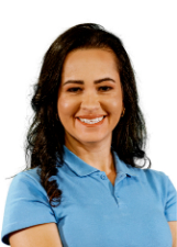 Foto de ANDREIA RODRIGUES ROCHA