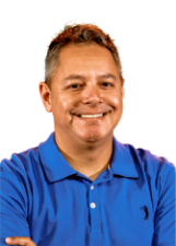 Foto de WILLIAM MACHADO BARRETO