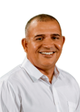 Foto de Jose Carlos Moreira de Souza