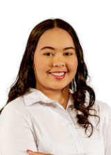 Foto de ROBERTA DO NASCIMENTO GONÇALVES