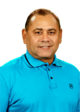 Foto de Joao Luiz de Souza Filho