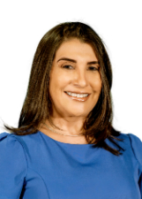 Foto de ADRIANA BATISTA DE SOUZA