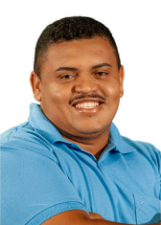 Foto de GENIVALDO SOUZA DA SILVA JUNIOR