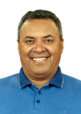 Foto de Alcione Rodrigues de Macedo