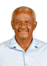 Foto de CEZAR AUGUSTO MOREIRA DE SOUZA