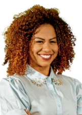 Foto de MIRELLY LUDIMILA DOS SANTOS CAMPOS