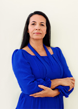 Foto de IRISNETA DE SOUZA PEREIRA
