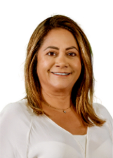 Foto de DICIOLA FIGUEIREDO DE ANDRADE BAQUEIRO