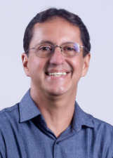 Foto de Wadson Oliveira Rocha