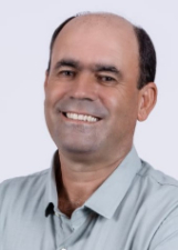 Foto de Wilson Souza Santos Junior