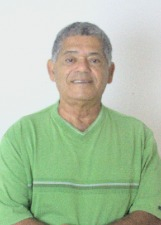 Foto de ADEMARIO PEREIRA BRITO