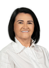 Foto de ROWSI MEIRILANDE PRADO