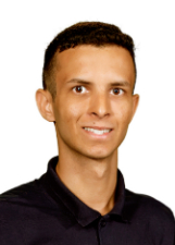 Foto de FILIPE NASCIMENTO DIAS