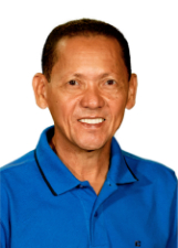 Foto de José Robson Campos de Oliveira
