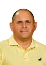 Foto de JOSELITO SANTOS LEAL