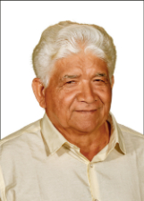 Foto de ALMIR FIRMINO DE OLIVEIRA