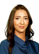 Foto de VANESSA MONTEIRO DA SILVA ARAUJO