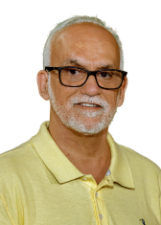 Foto de Jose Romero de Vasconcelos Cavalcanti
