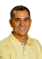 Foto de ALVARO REIS SILVA DA CRUZ