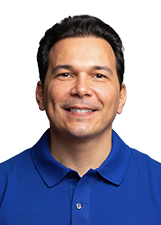 Foto de Tulio Machado Viana