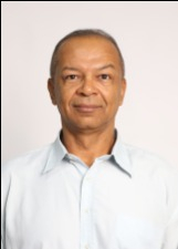 Foto de DOMINGOS DA SILVA SANTOS PINTO