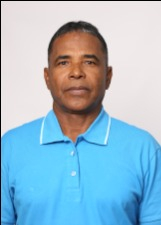 Foto de BARTOLOMEU PAES LANDIM