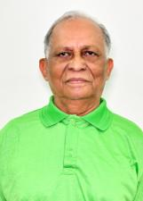 Foto de EUNICIO PEREIRA DE NOVAIS