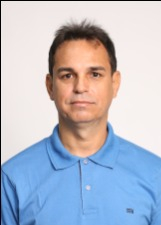Foto de MARIVALTER ALVES DE ALMEIDA