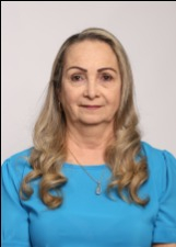 Foto de EDINALVA PEREIRA DE ALMEIDA