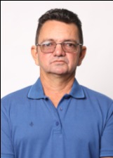 Foto de DELMICIO PEREIRA FILHO