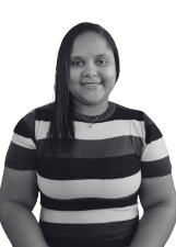 Foto de MARIA CLARA DA SILVA SANTOS