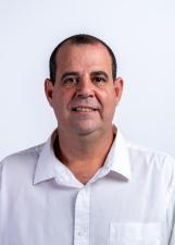 Foto de IOMAR JESUS QUEIROZ NASCIMENTO