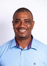 Foto de JAILTON SANTANA CASTOR