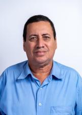 Foto de VALNEI SANTOS MENDES