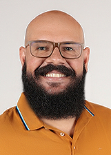 Foto de Camargo Antônio Pinto Crisostomo